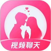 ͬ�ǻ���app���°�v1.7.7 ��׿��