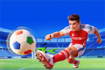 ����ī���籭ֱ������ ����ī���籭ֱ�����ĸ�ƽ