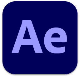 Adobe After Effects 2022�ƽ��v22.6.0 sp��
