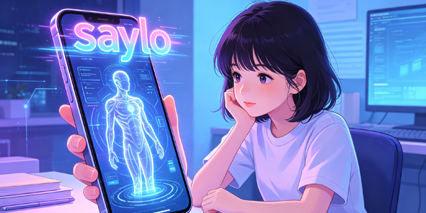 saylo