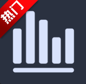 ��Ļʱ��app�ֻ���v1.3.5 ���°�