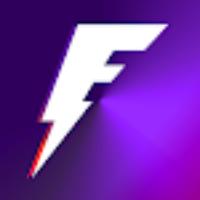 Fanbase最新版本v5.0.0 官方版