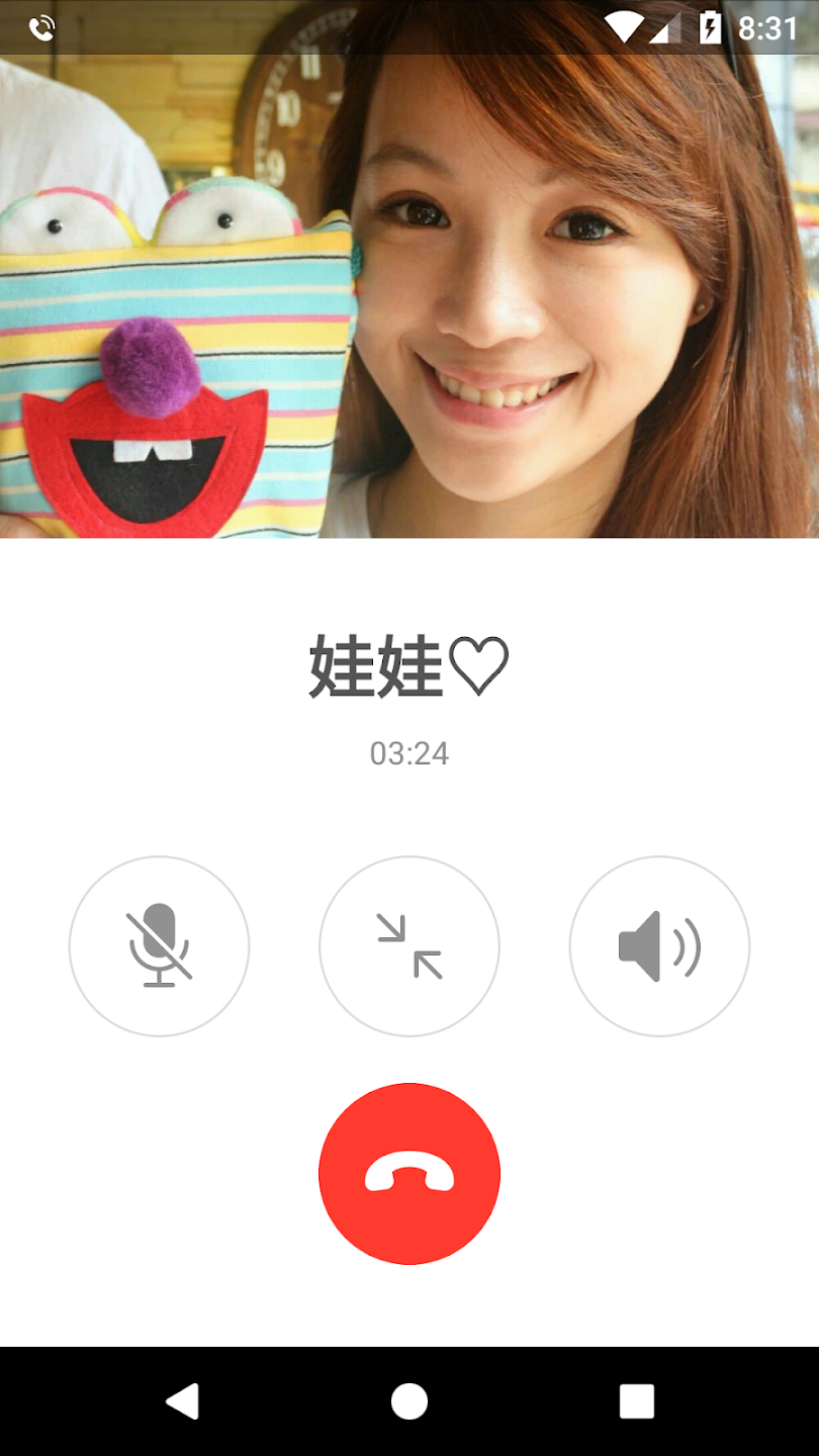Between����app���°�v5.13.09 �ֻ���