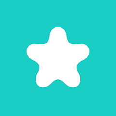 Between情侣app最新版v5.13.09 手机版