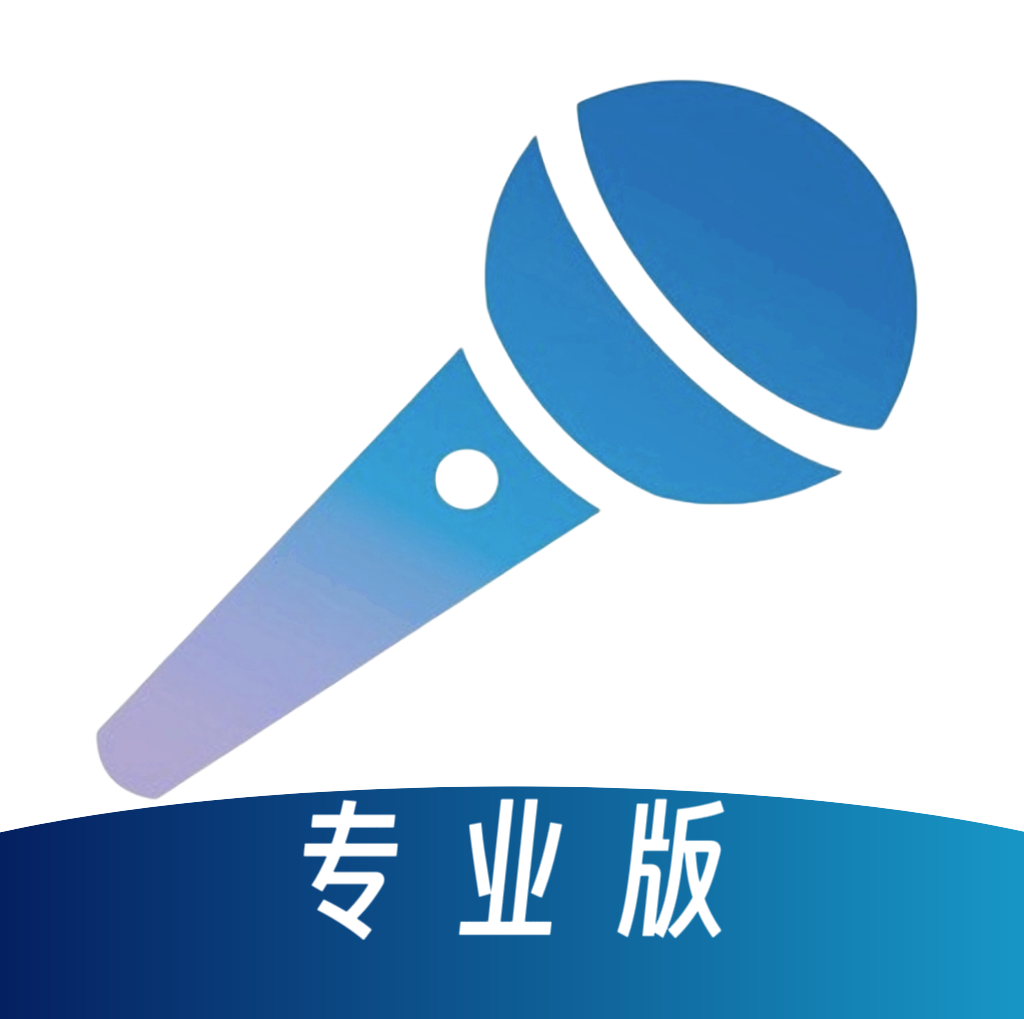 ��ktv���ϵͳ�ֻ���v9.99.99.9 ��׿��