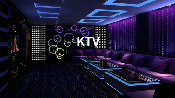 ��ktv���ϵͳ�ֻ���v9.99.99.9 ��׿��