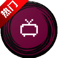 PipePipe官方版v5.2.0-beta2 最新版