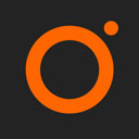 OMaster���������appv1.5.0 ���°�