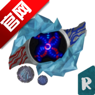 �����������ģ�����ֻ���(Blazar Ultra Items)v1.3 ��׿��