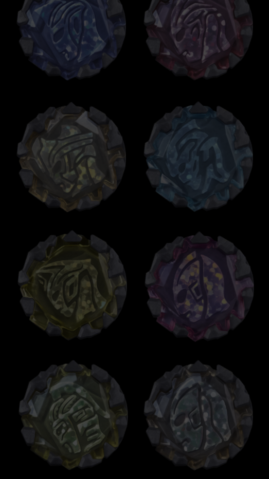 �����������ģ�����ֻ���(Blazar Ultra Items)v1.3 ��׿��