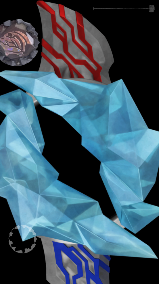 �����������ģ�����ֻ���(Blazar Ultra Items)v1.3 ��׿��