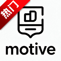 Motive Tv׷��appv3.6.9 ���°�