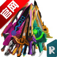 ʥ����������ģ����������(Saber Holy Sword Rider Belt)v2.0 ��׿��