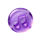 Anysound����appv1.0 ���°�