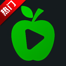Сƻ��Ӱ���ֻ���Appv1.0.0.5 ���°�