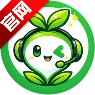 С�������ֻ������°�v1.0.6 ��׿��