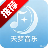 ��������app�ֻ���v1.0 ���°�