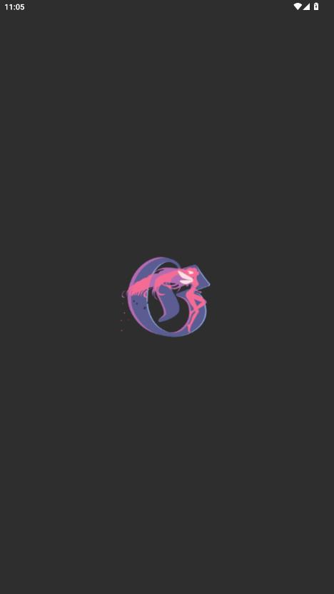 girigirilove��������appv3.0.10 ���°�