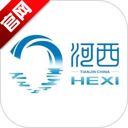 ���ƺ���app�ٷ���v1.0.0 ��׿��