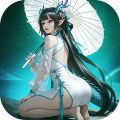 剑雨九天最新版v1.0.1 官方版