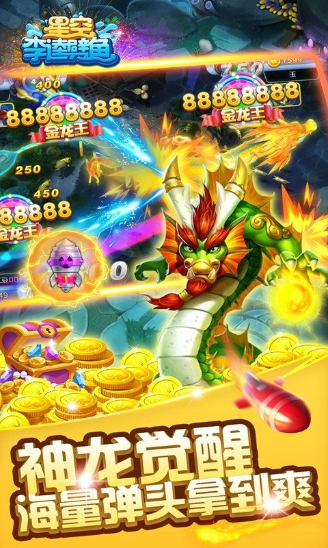 �ǿ������������°�v1.1.0 ��׿��