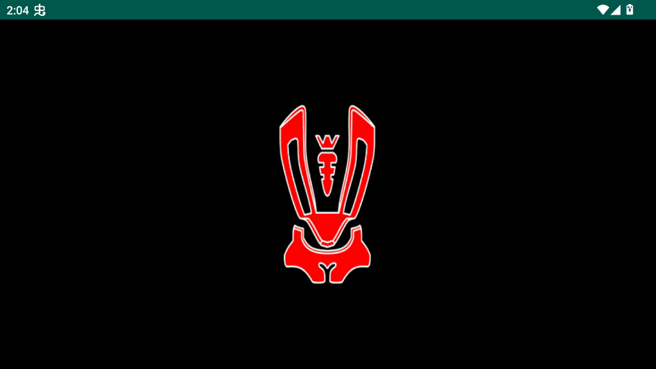 ������ʿ��ѹ������Driver�ֻ���v1.5 ���°�