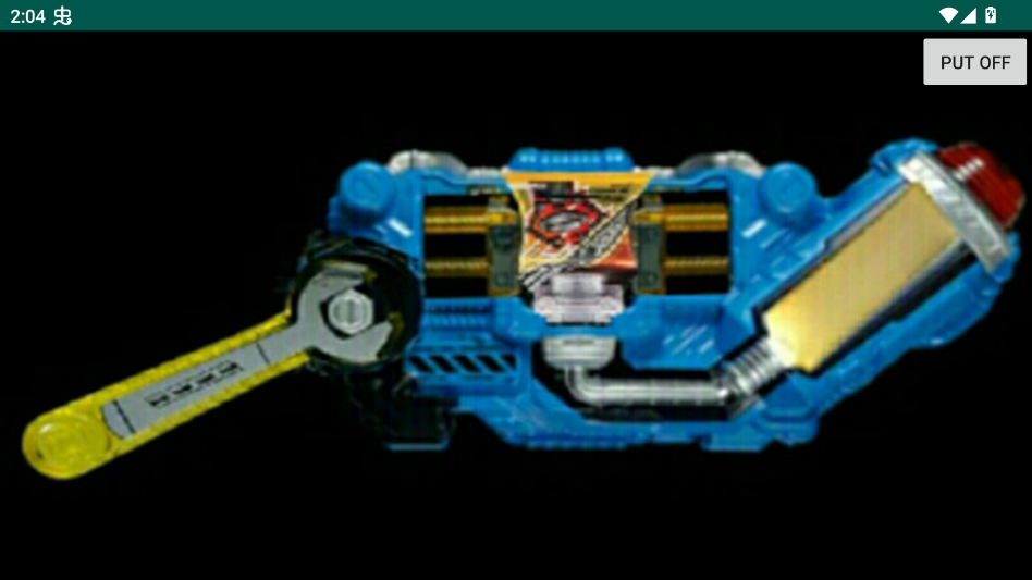 ������ʿ��ѹ������Driver�ֻ���v1.5 ���°�
