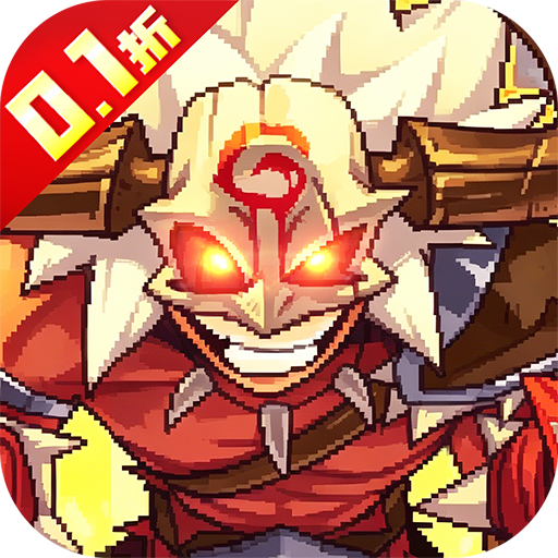 ��������0.1���������v1.0 ���°�