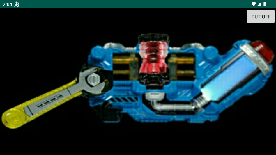������ʿ��ѹ������Driver�ֻ���v1.5 ���°�