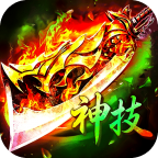 �Ե���������ְҵ��Ѱ�v1.0.2 ���°�