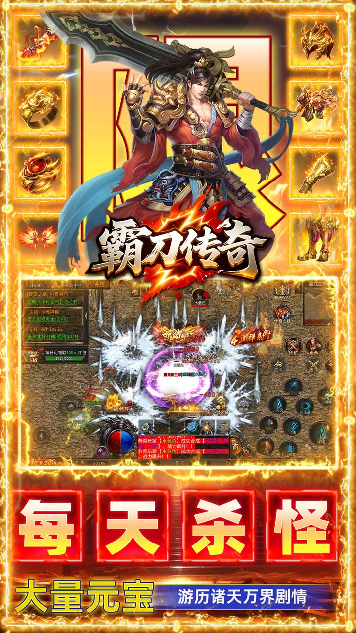 �Ե���������ְҵ��Ѱ�v1.0.2 ���°�