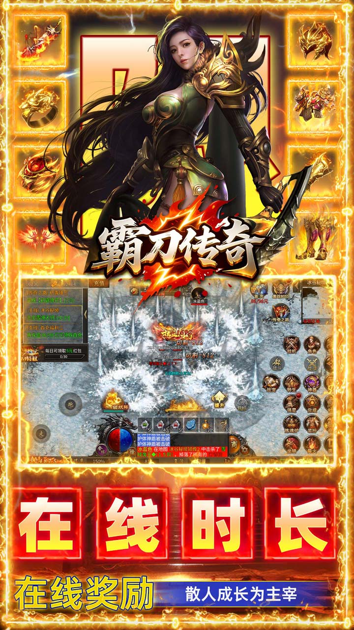 �Ե���������ְҵ��Ѱ�v1.0.2 ���°�