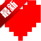 残暴三重审判手机版Great Time Triov2.0.0 最新版