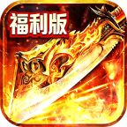 �۰����ʮְҵ������v1.0.2 ��׿��