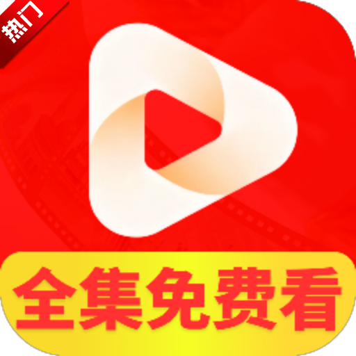 ��ѿ�ȫ�̾�app���°�v1.0.6 ��׿��