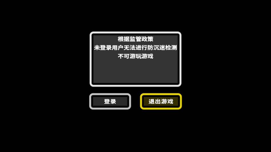 999���Ҵ�����������v1.110 ���°�