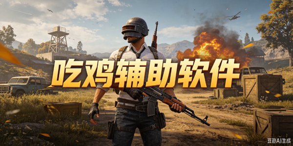 �Լ���������