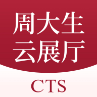 �ܴ�����չ��app�ٷ����°汾v2.0.9 ��׿��