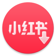С����������app�ֻ���v1.3.3 ���°�