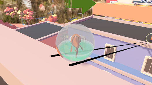 ���������ذ�װ(Fish in Bowl)v1.1 ���°�