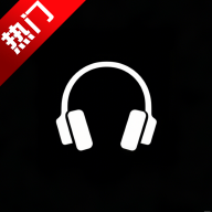 �����ֻ�Ա��appv2.7.0 ���°�