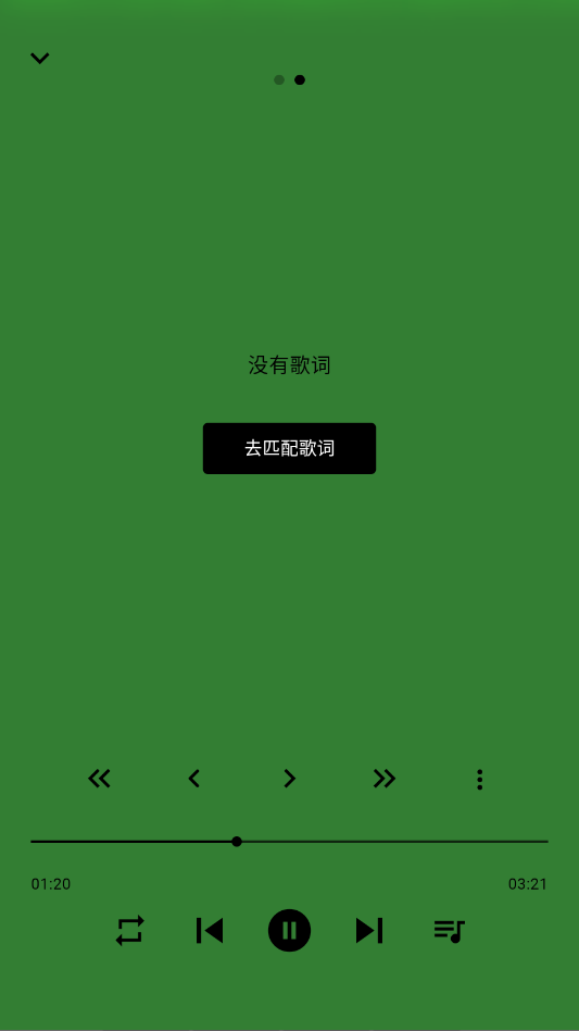�����ֻ�Ա��appv2.7.0 ���°�