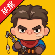 �Ҵ���Ӫ��Z���ò˵���(Survivor Camp Z Idle Tycoon)v:0.2.0 ��׿��