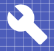 ShizuTools���İ�v1.4.6 ���°�