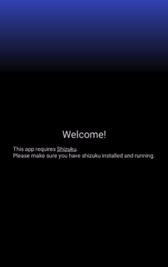 ShizuTools���İ�v1.4.6 ���°�