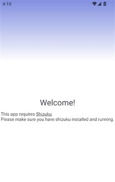 ShizuTools���İ�v1.4.6 ���°�