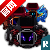������ʿDemons֩�����������°�(Demons Driver Veil Destream)v1.3 �ֻ���