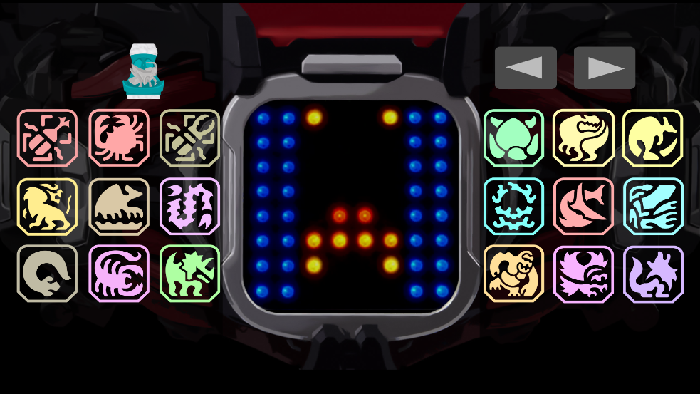 ������ʿDemons֩�����������°�(Demons Driver Veil Destream)v1.3 �ֻ���