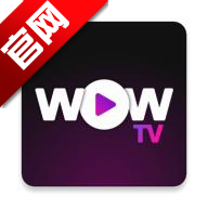 WowTV���°汾v5.8.4 �ٷ���