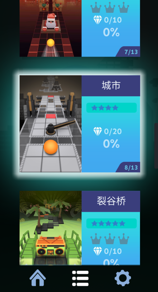 ���������Rolling Ethereal���ư�v26.5.30 ���°�